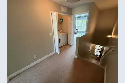 3870 Shaftbury Place, Oviedo, FL 32765 - Photo 22