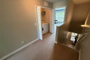 3870 Shaftbury Pl, Oviedo, FL 32765 - Photo 22