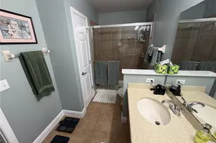 3870 Shaftbury Pl, Oviedo, FL 32765 - Photo 18