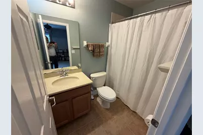 3870 Shaftbury Place, Oviedo, FL 32765 - Photo 26