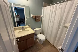 3870 Shaftbury Pl, Oviedo, FL 32765 - Photo 26