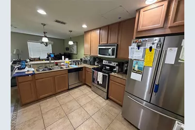 3870 Shaftbury Place, Oviedo, FL 32765 - Photo 8