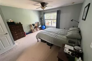 3870 Shaftbury Pl, Oviedo, FL 32765 - Photo 20