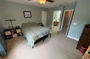 3870 Shaftbury Pl, Oviedo, FL 32765 - Photo 28