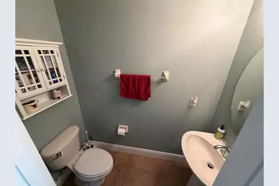 3870 Shaftbury Place, Oviedo, FL 32765 - Photo 12