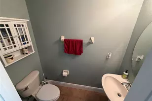 3870 Shaftbury Pl, Oviedo, FL 32765 - Photo 12