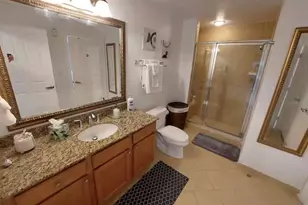 [Address not provided], Reunion, FL 34747 - Photo 6