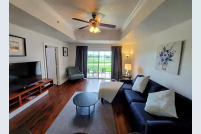 [Address not provided], Reunion, FL 34747 - Photo 2