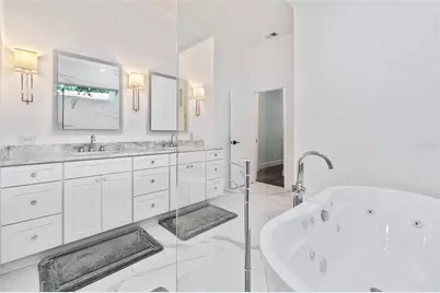 3194 Misty Morn Court, Saint Cloud, FL 34771 - Photo 38