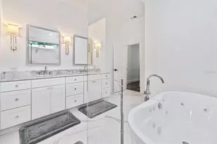 3194 Misty Morn Ct, Saint Cloud, FL 34771 - Photo 38