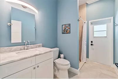 3194 Misty Morn Court, Saint Cloud, FL 34771 - Photo 28