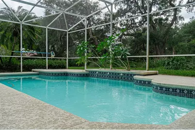 3194 Misty Morn Court, Saint Cloud, FL 34771 - Photo 42