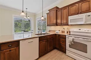 3194 Misty Morn Ct, Saint Cloud, FL 34771 - Photo 10