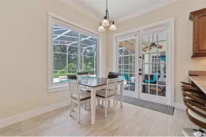 3194 Misty Morn Court, Saint Cloud, FL 34771 - Photo 16
