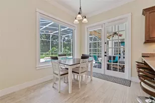 3194 Misty Morn Ct, Saint Cloud, FL 34771 - Photo 16