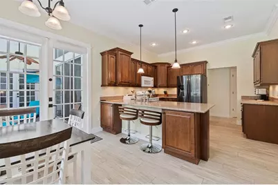 3194 Misty Morn Court, Saint Cloud, FL 34771 - Photo 14
