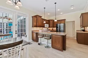 3194 Misty Morn Ct, Saint Cloud, FL 34771 - Photo 14