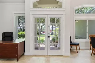 3194 Misty Morn Ct, Saint Cloud, FL 34771 - Photo 4