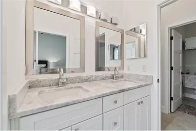 3194 Misty Morn Court, Saint Cloud, FL 34771 - Photo 20