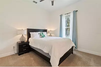 3194 Misty Morn Court, Saint Cloud, FL 34771 - Photo 22