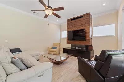 3194 Misty Morn Court, Saint Cloud, FL 34771 - Photo 26