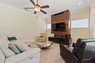 3194 Misty Morn Ct, Saint Cloud, FL 34771 - Photo 26