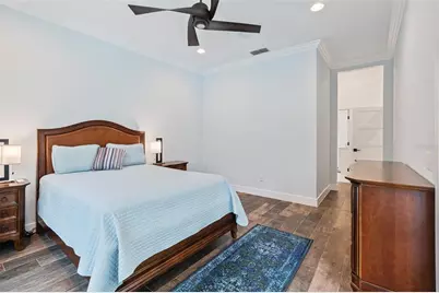 3194 Misty Morn Court, Saint Cloud, FL 34771 - Photo 32