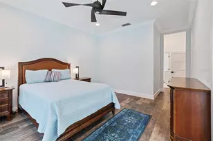 3194 Misty Morn Ct, Saint Cloud, FL 34771 - Photo 32