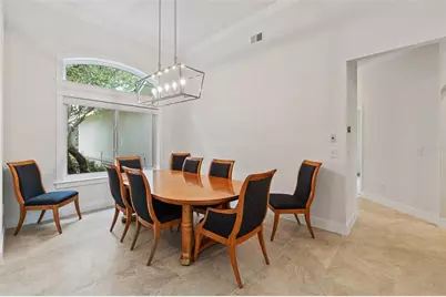 3194 Misty Morn Court, Saint Cloud, FL 34771 - Photo 8