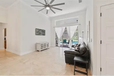 3194 Misty Morn Court, Saint Cloud, FL 34771 - Photo 6