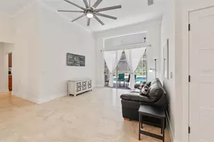 3194 Misty Morn Ct, Saint Cloud, FL 34771 - Photo 6