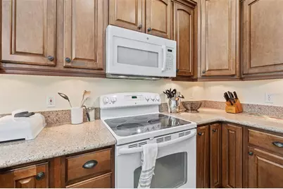 3194 Misty Morn Court, Saint Cloud, FL 34771 - Photo 12