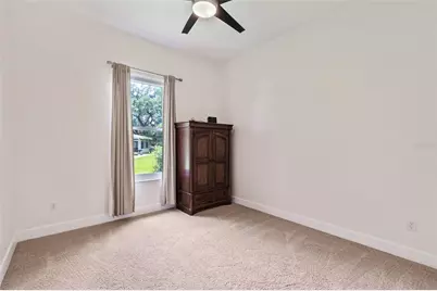 3194 Misty Morn Court, Saint Cloud, FL 34771 - Photo 18