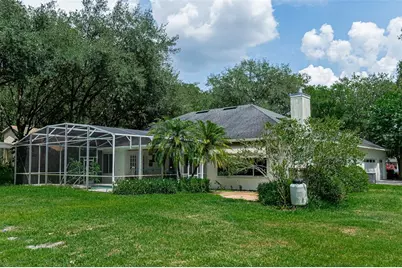3194 Misty Morn Court, Saint Cloud, FL 34771 - Photo 44