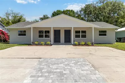 217 Montana Avenue, Saint Cloud, FL 34769 - Photo 1
