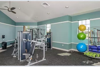 5307 Brydon Woods Circle, Saint Cloud, FL 34771 - Photo 40