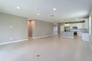 5307 Brydon Woods Cir, Saint Cloud, FL 34771 - Photo 20