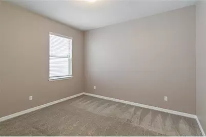 5307 Brydon Woods Circle, Saint Cloud, FL 34771 - Photo 8