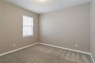 5307 Brydon Woods Cir, Saint Cloud, FL 34771 - Photo 8