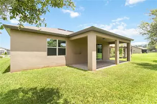 5307 Brydon Woods Cir, Saint Cloud, FL 34771 - Photo 32