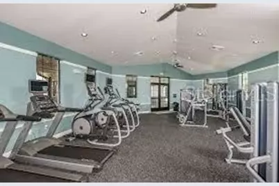 5307 Brydon Woods Circle, Saint Cloud, FL 34771 - Photo 44