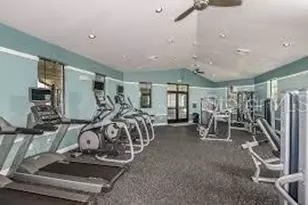 5307 Brydon Woods Cir, Saint Cloud, FL 34771 - Photo 44