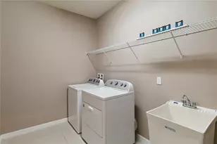 5307 Brydon Woods Cir, Saint Cloud, FL 34771 - Photo 30