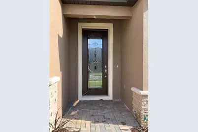 5307 Brydon Woods Circle, Saint Cloud, FL 34771 - Photo 6