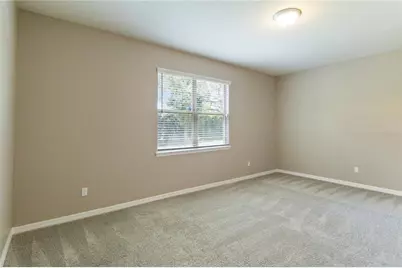 5307 Brydon Woods Circle, Saint Cloud, FL 34771 - Photo 22