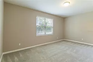 5307 Brydon Woods Cir, Saint Cloud, FL 34771 - Photo 22