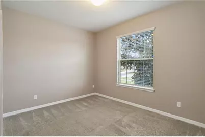 5307 Brydon Woods Circle, Saint Cloud, FL 34771 - Photo 10