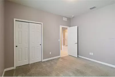 5307 Brydon Woods Circle, Saint Cloud, FL 34771 - Photo 28