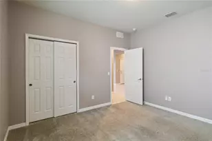 5307 Brydon Woods Cir, Saint Cloud, FL 34771 - Photo 28