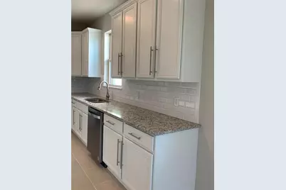 5307 Brydon Woods Circle, Saint Cloud, FL 34771 - Photo 18
